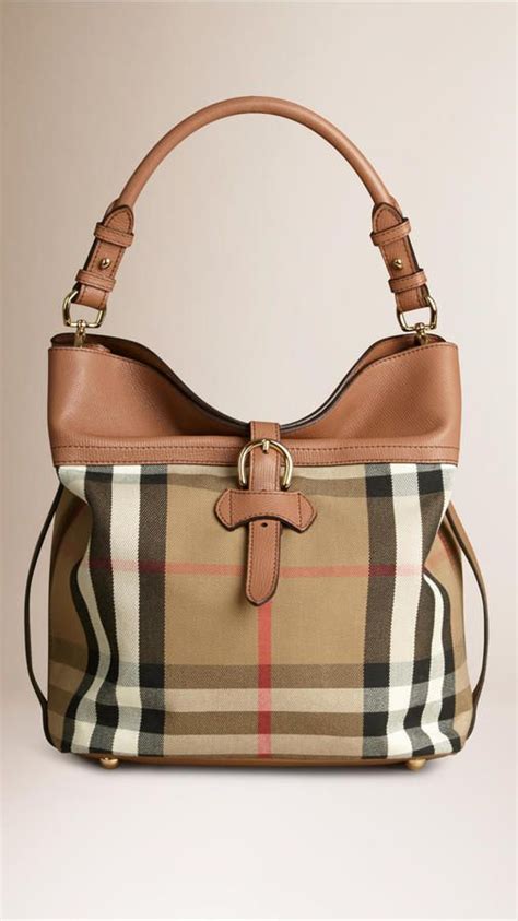 my burberry limited london|Burberry uk official site.